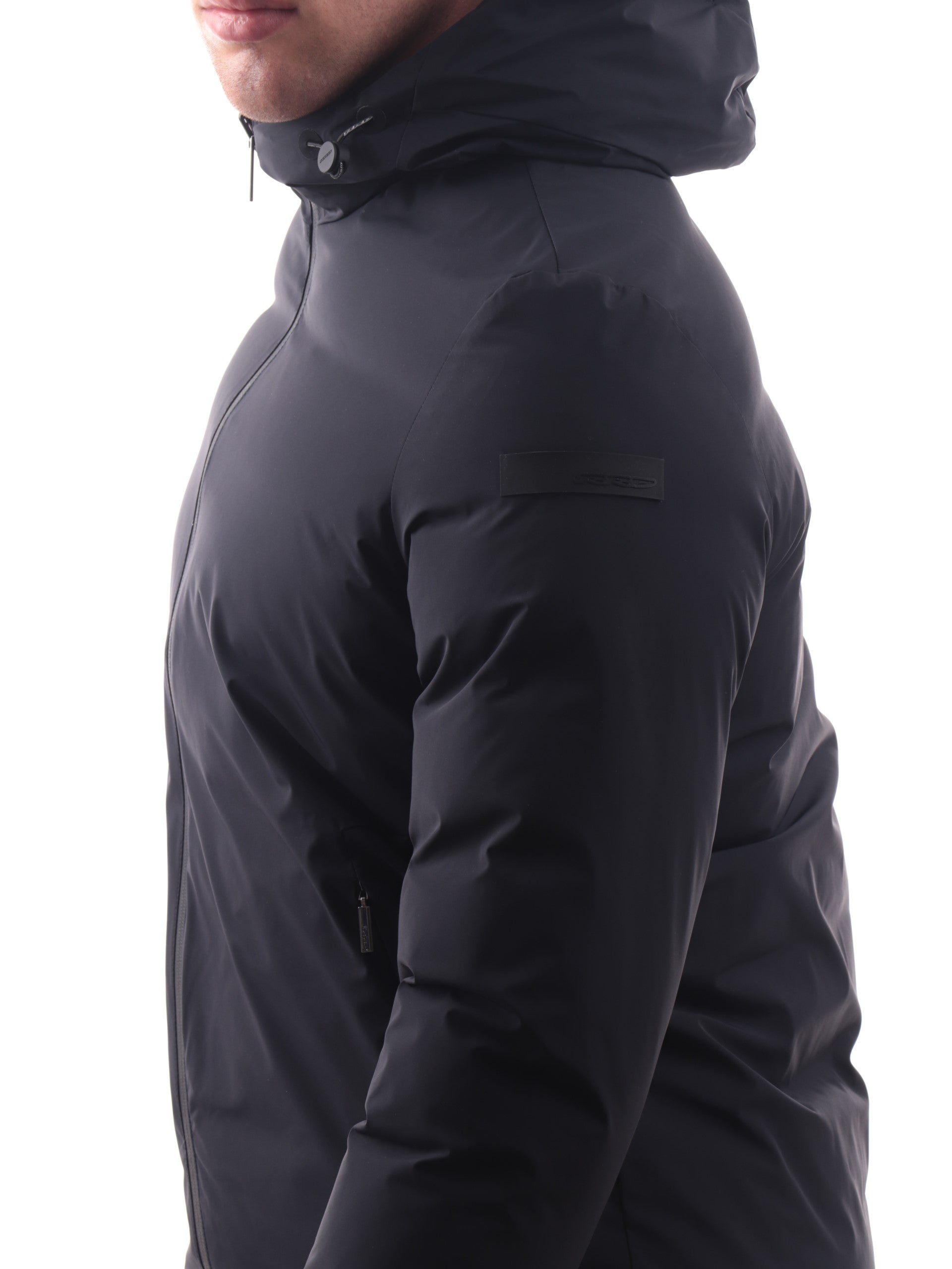 cbb197add7d35ba4dacd9629076c0c1093914ec9