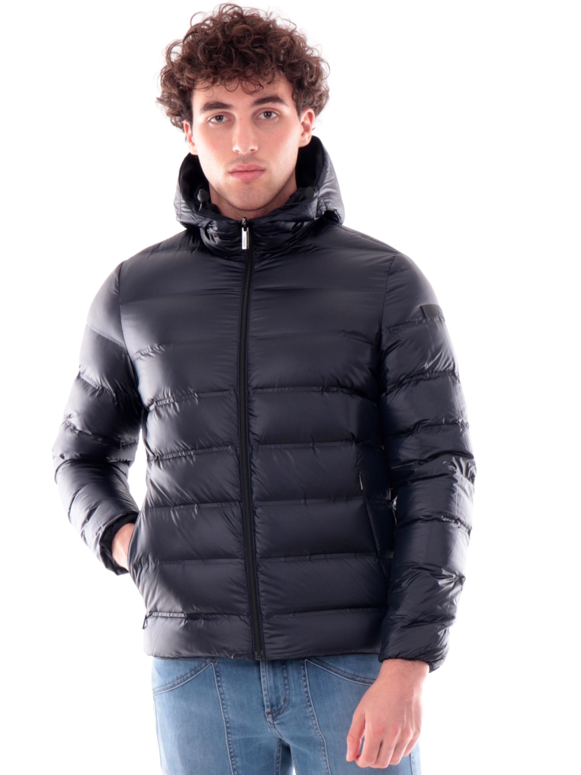 e60aea04666cfcf4491d1ded17f0a8b0eaef8560