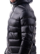 91762ace81932b66ed52049a74ce764414682f77