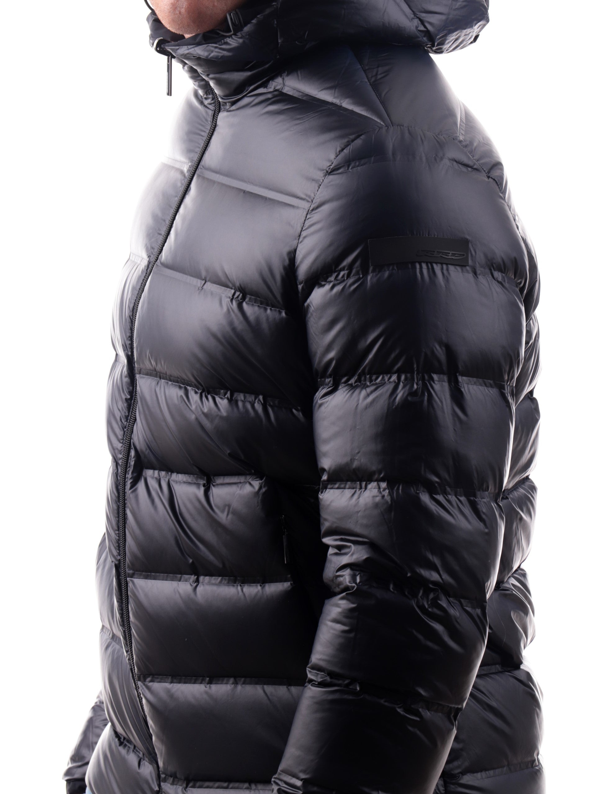 91762ace81932b66ed52049a74ce764414682f77