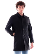 e09bb115a214839332f6ed5e954a2dd4421052a2