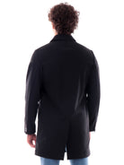 18d98cf66867d8bb9dc15aab8f2899da32d79487