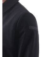 86013699e99c37b9962b23a74ee77b520278595d