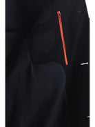 19b00fb8df095739baaf9adebe3bb5d2f0c27295