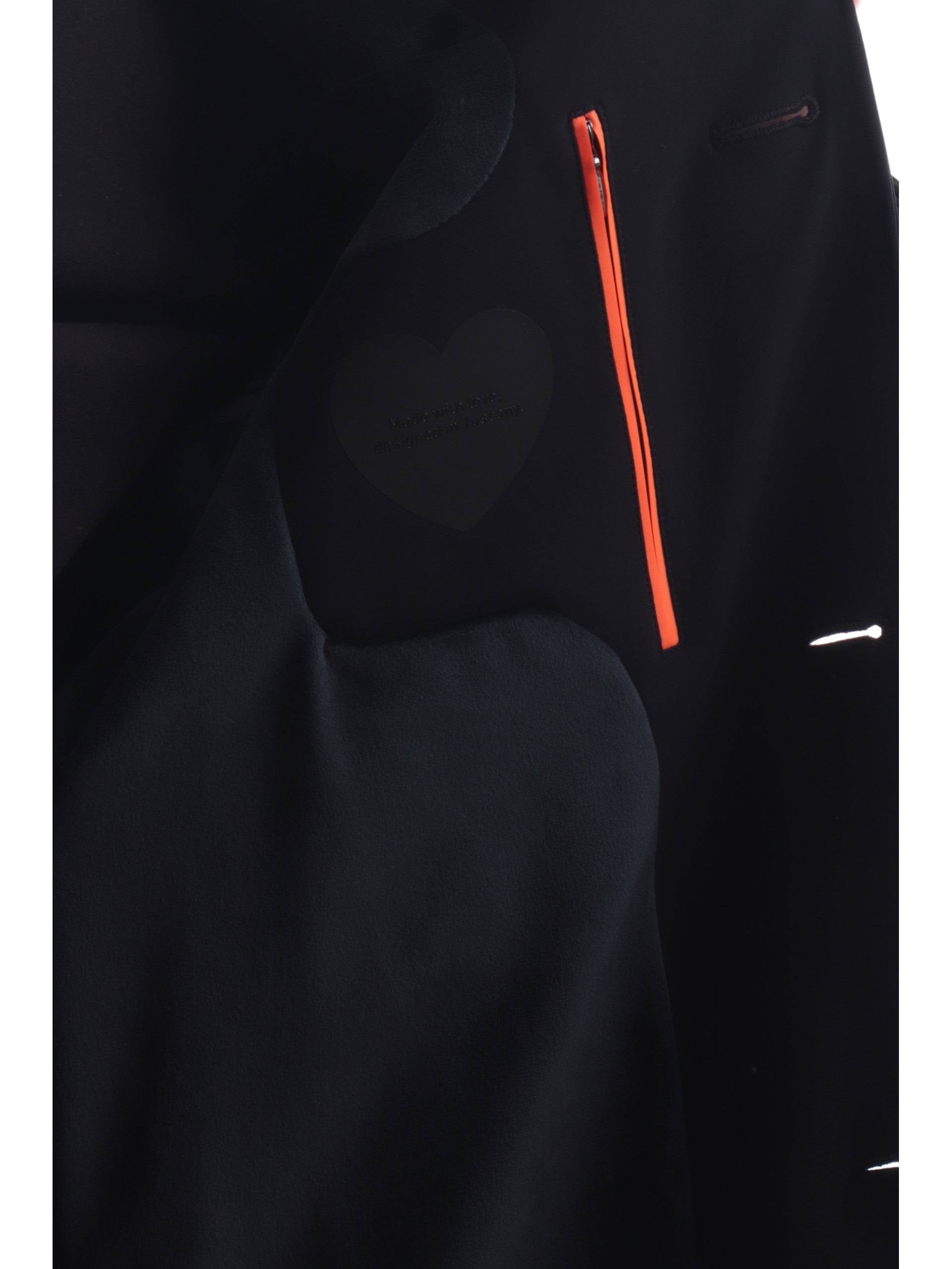 19b00fb8df095739baaf9adebe3bb5d2f0c27295