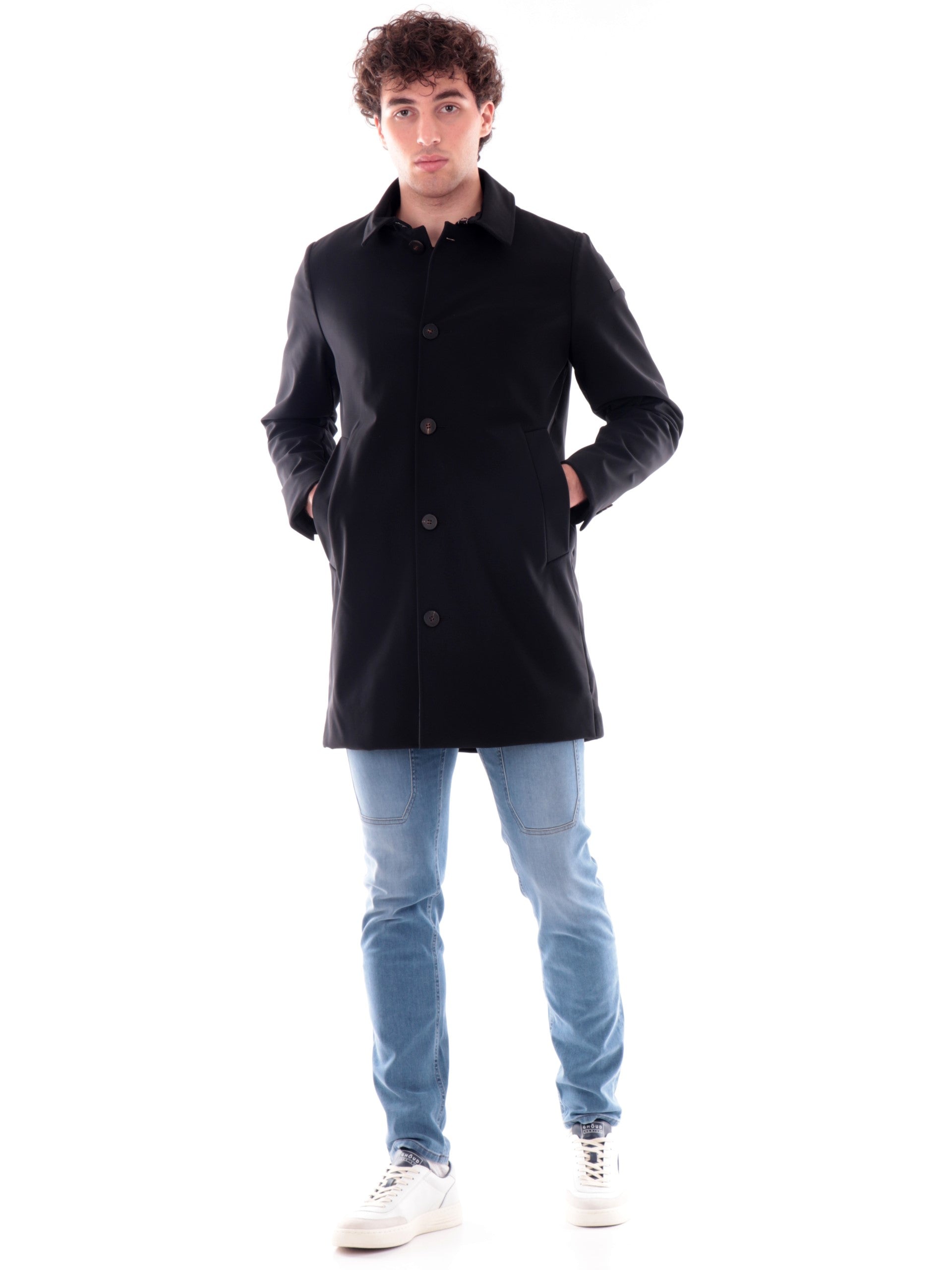 0fc127f2a0fae399b746b1b73a92cd60ae2ba1e0