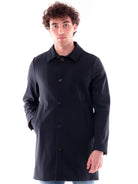 a4c798331c95c3f1de1aa87d3254fa5a84ba6b03