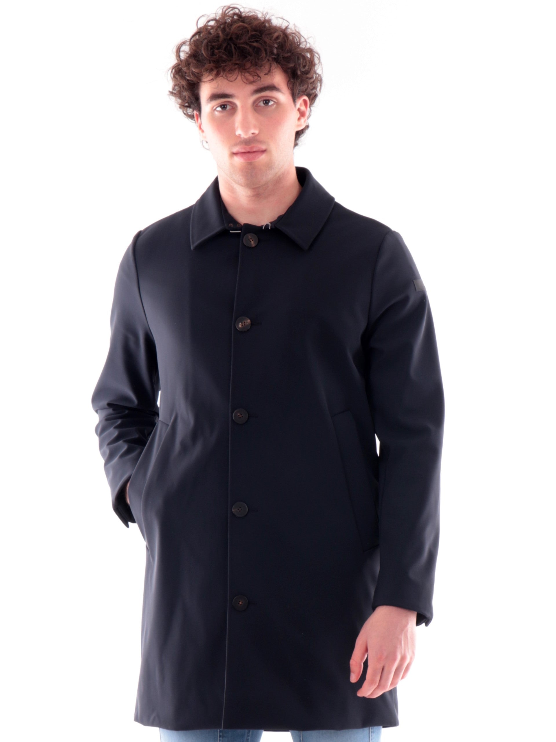 a4c798331c95c3f1de1aa87d3254fa5a84ba6b03