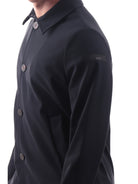 a71f1ba2dfaa8d2c0c0ac9fc42027610056a39fd