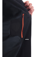 09b5483fc319b3aa642709289749bcb3f314875b