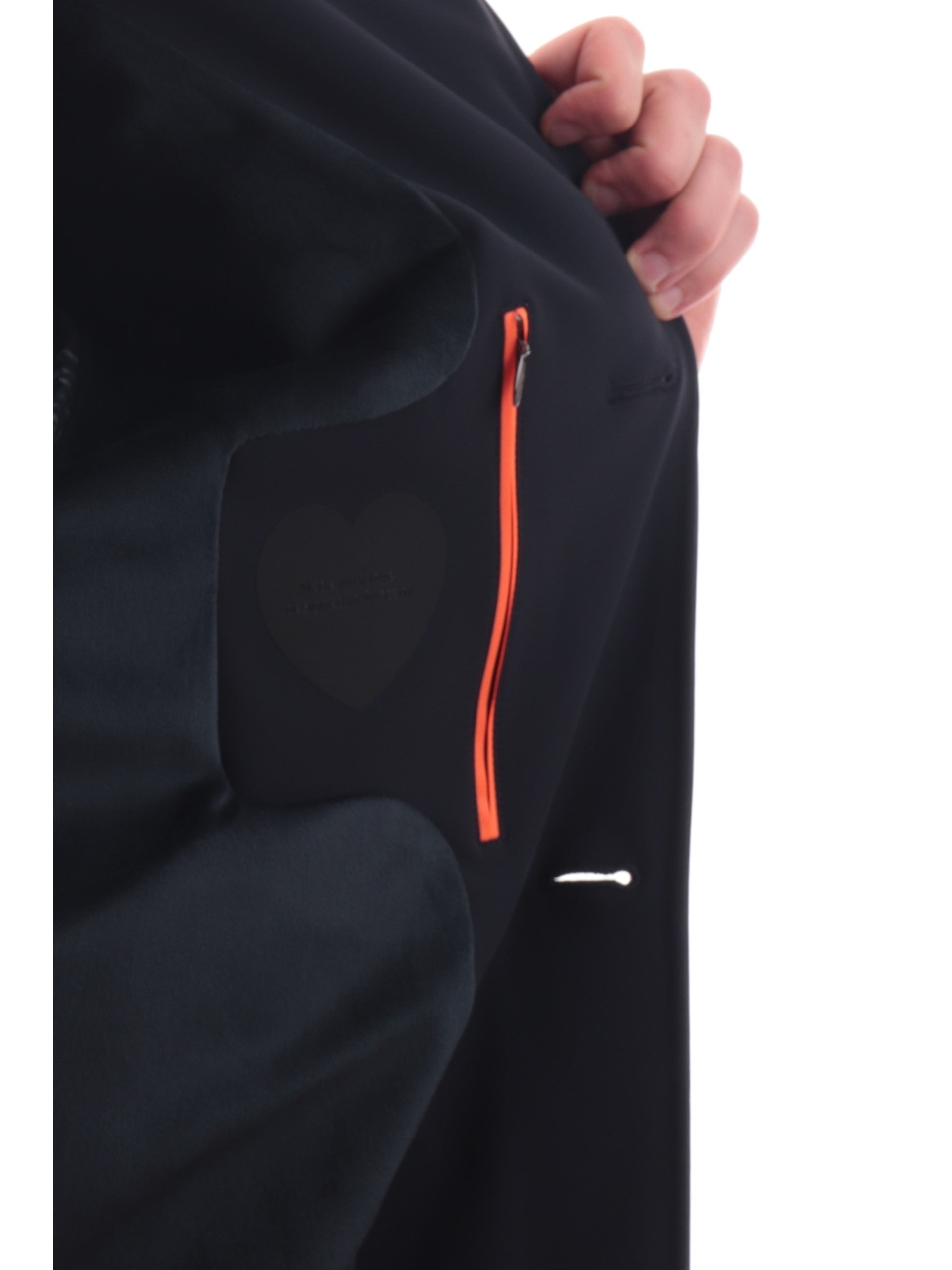 09b5483fc319b3aa642709289749bcb3f314875b