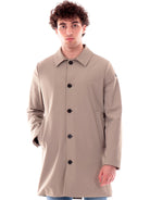 581bc13feb29af169174730cf0c1d1eceb5b5d0d