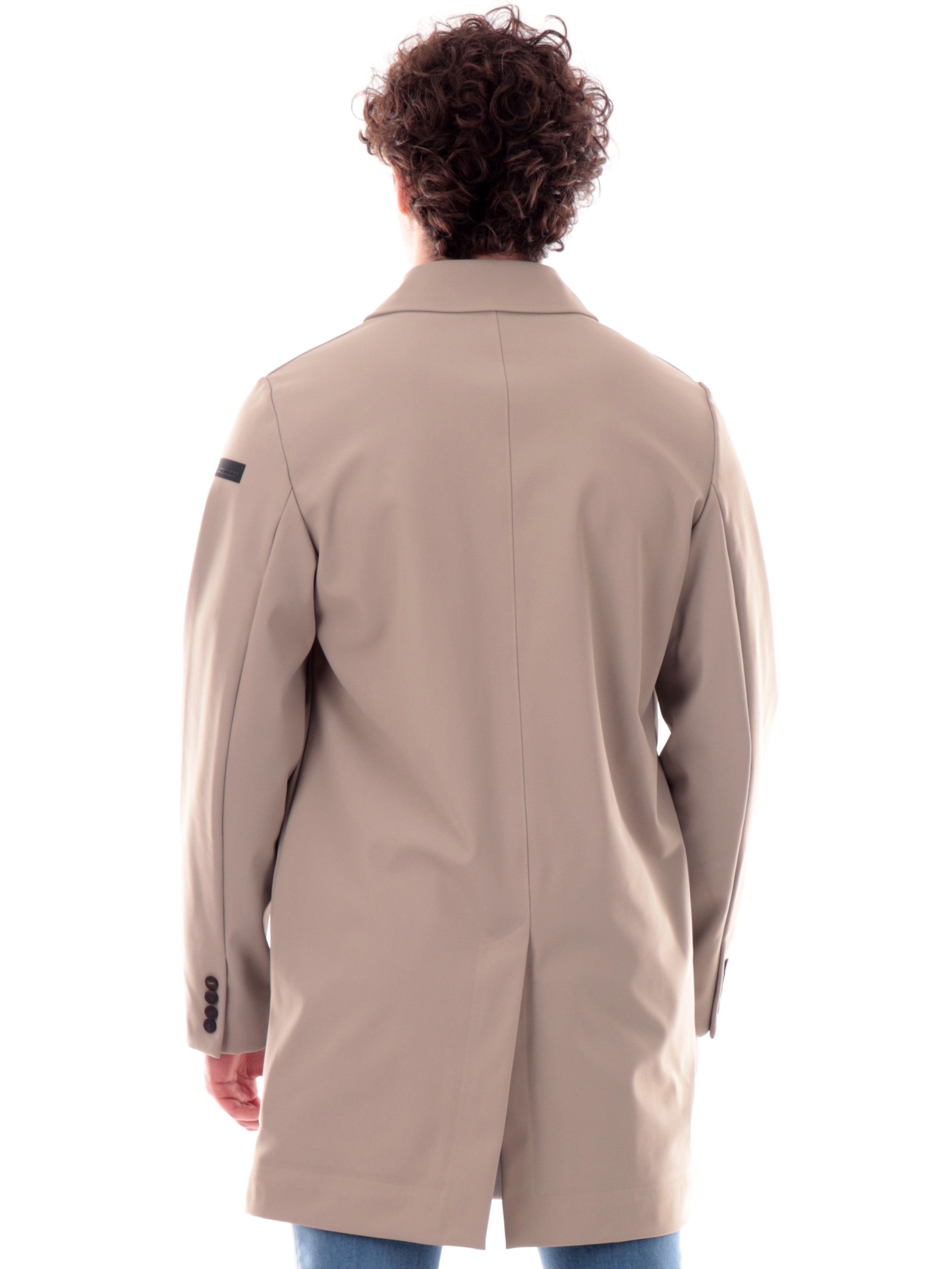 d86ca529c2a85f113d3a9373701c8bea602592b8