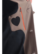 1eb0121f5d7f94af81cf0fceb6b95b99aacf6e0c