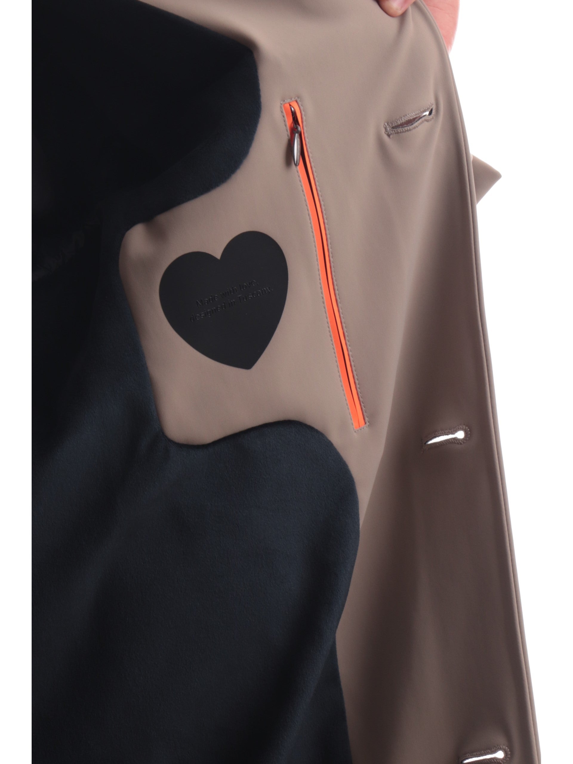 1eb0121f5d7f94af81cf0fceb6b95b99aacf6e0c