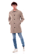 552388a5dc177d4950039ab0124cb6c1a602a689