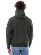 c248231816cc666c0491f717993c3e3d9ff2468d