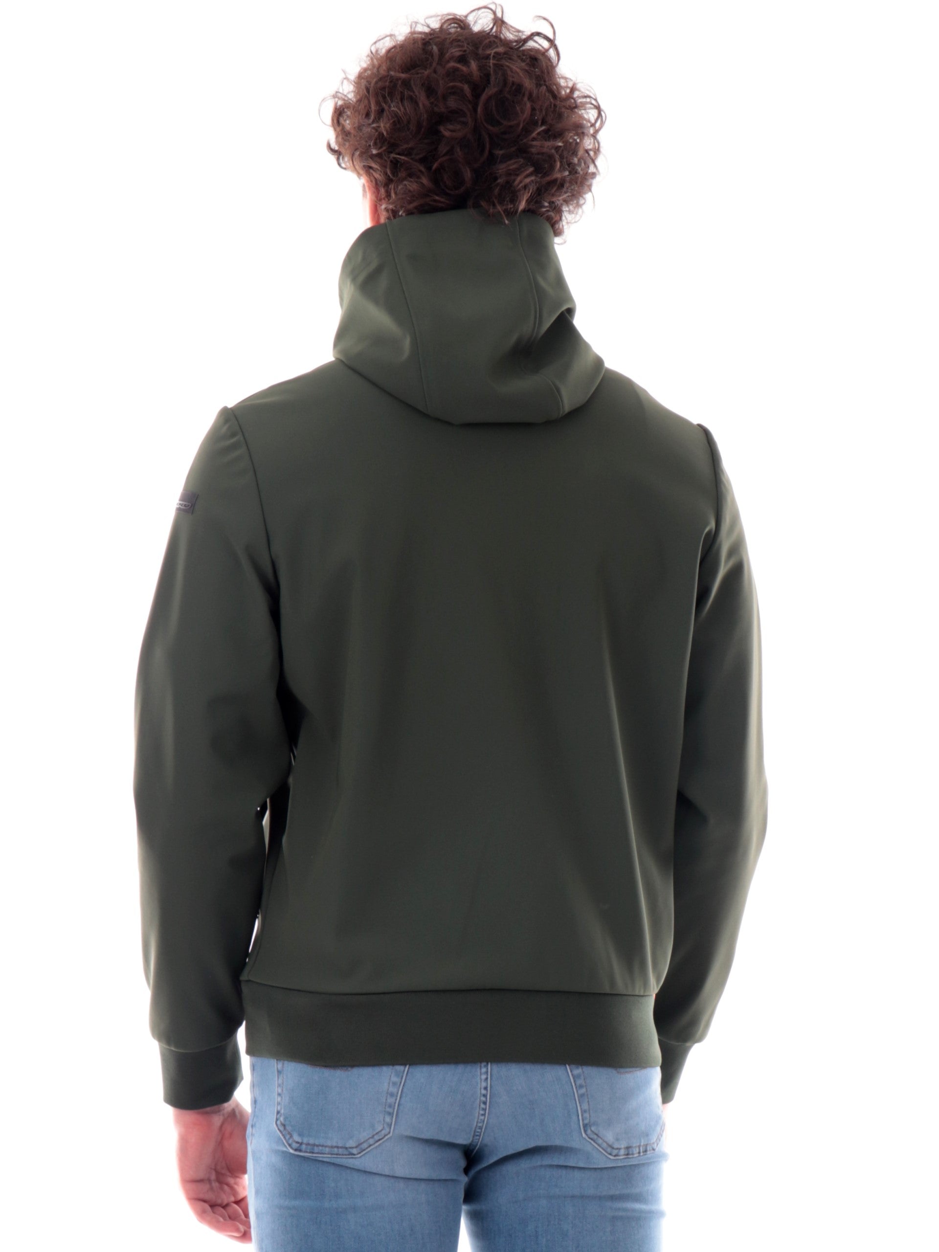 c248231816cc666c0491f717993c3e3d9ff2468d