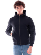 984784d3254332c750422c0c61e4aa502d9e6e2f