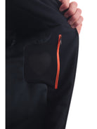 5a66d877723c790d971064bf6e5a7009d8b2ab4a