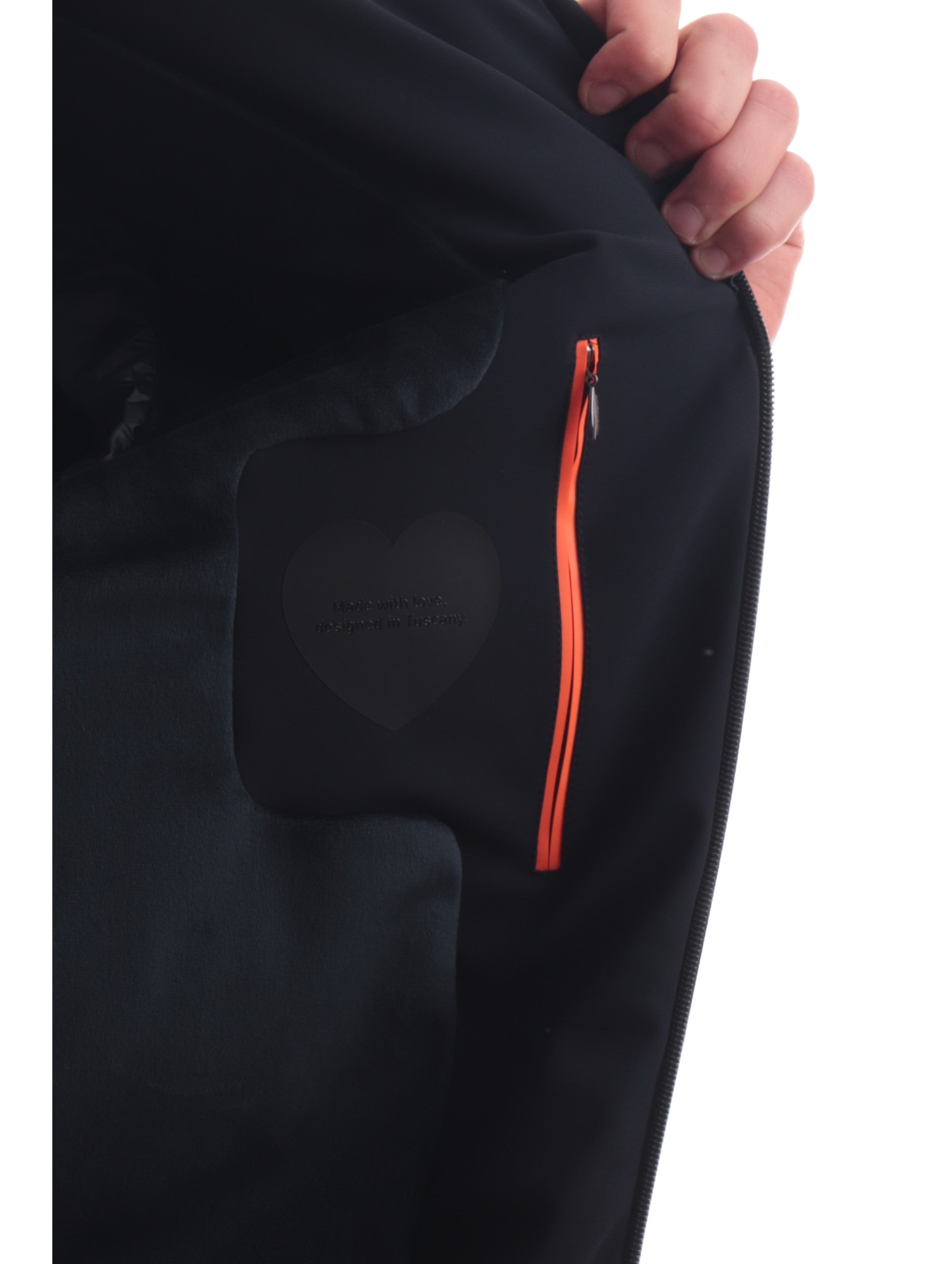 5a66d877723c790d971064bf6e5a7009d8b2ab4a