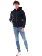 a212c032145b8f4bd8f6316a7834c0ac0f5c7faa