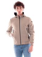 07fef7e8cf22aa8175ffd0bc4c18a4104d9098fc