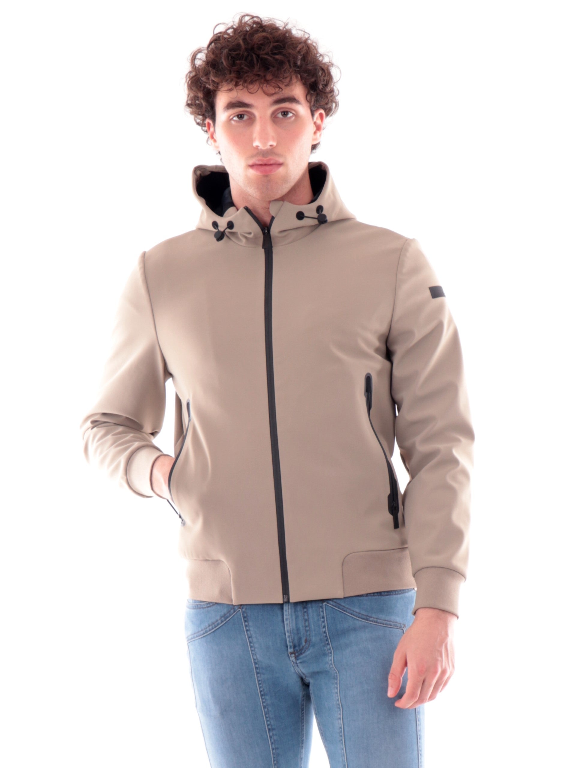 07fef7e8cf22aa8175ffd0bc4c18a4104d9098fc