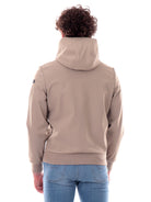 b7593621c2c8570f385009fc7320a4636b36da79