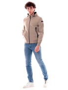 9846a16eeeb7658993514b9c0406bb596d6ace64