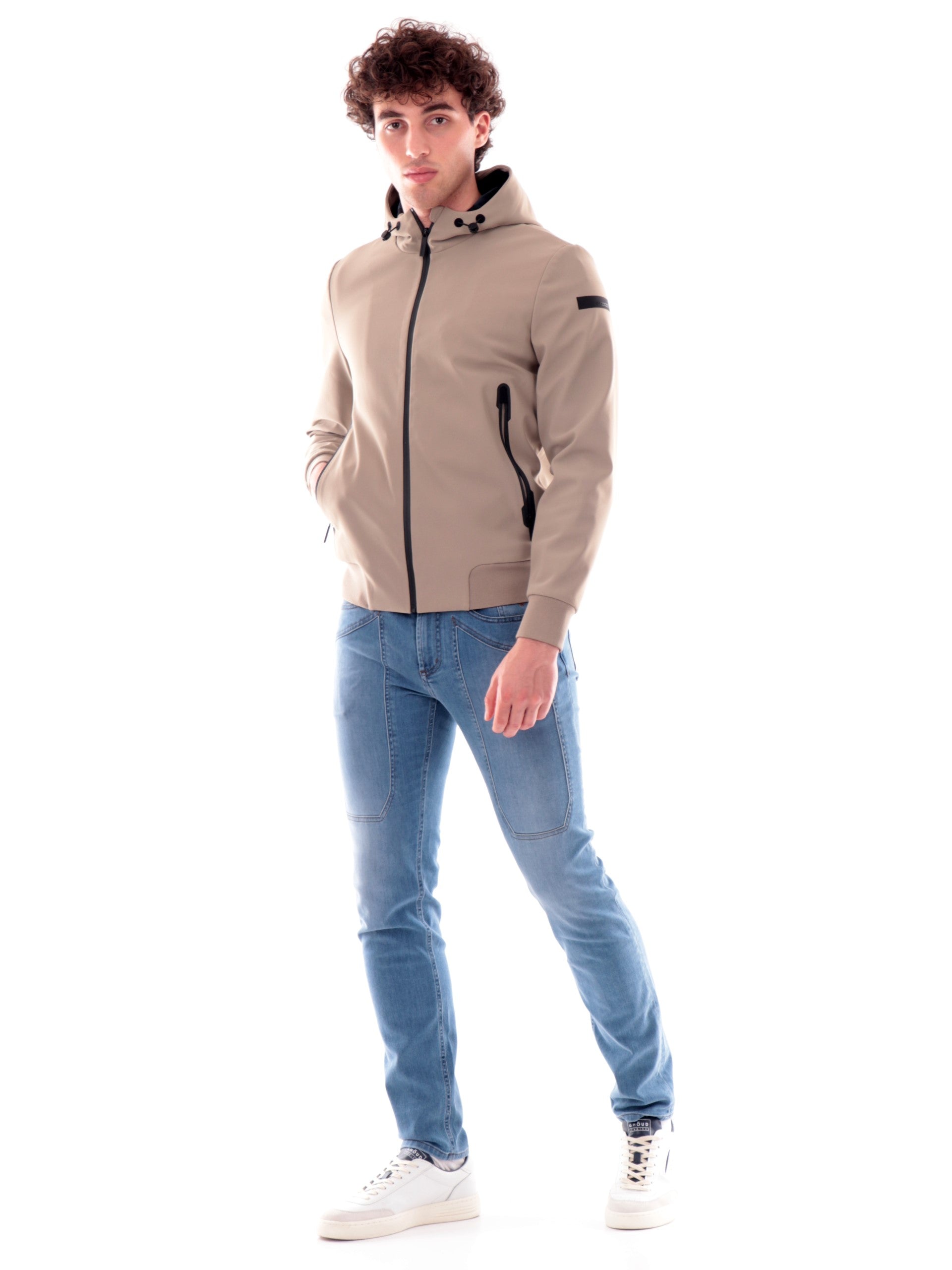 9846a16eeeb7658993514b9c0406bb596d6ace64