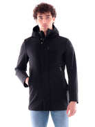 ed266f22fb97b52d3354d3cc82cf6792eb15df0b