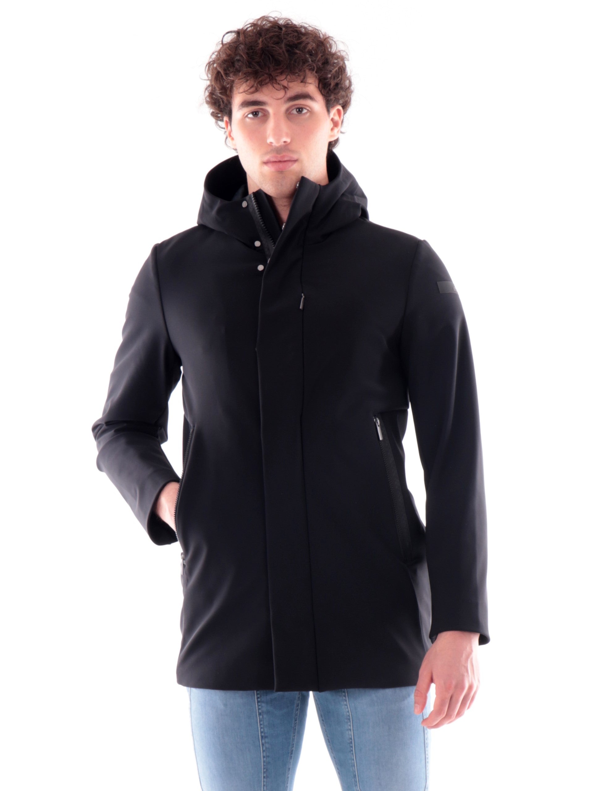 ed266f22fb97b52d3354d3cc82cf6792eb15df0b