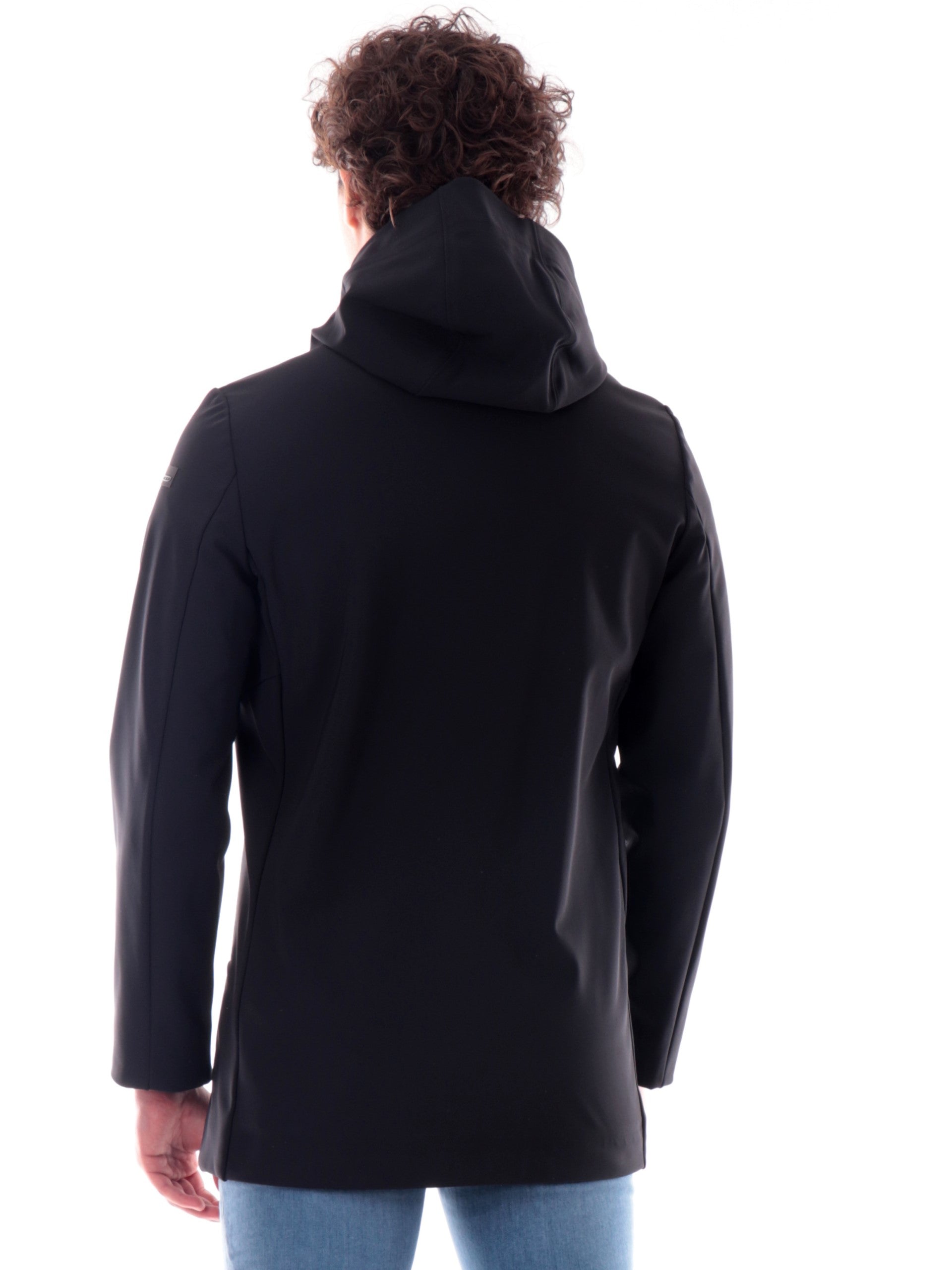 4137f152d60bc69bbb5837dd33984b523be3ab19