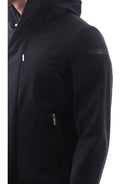 0f66a33449b0f24a6dd648c63c99c39a38a71dfb