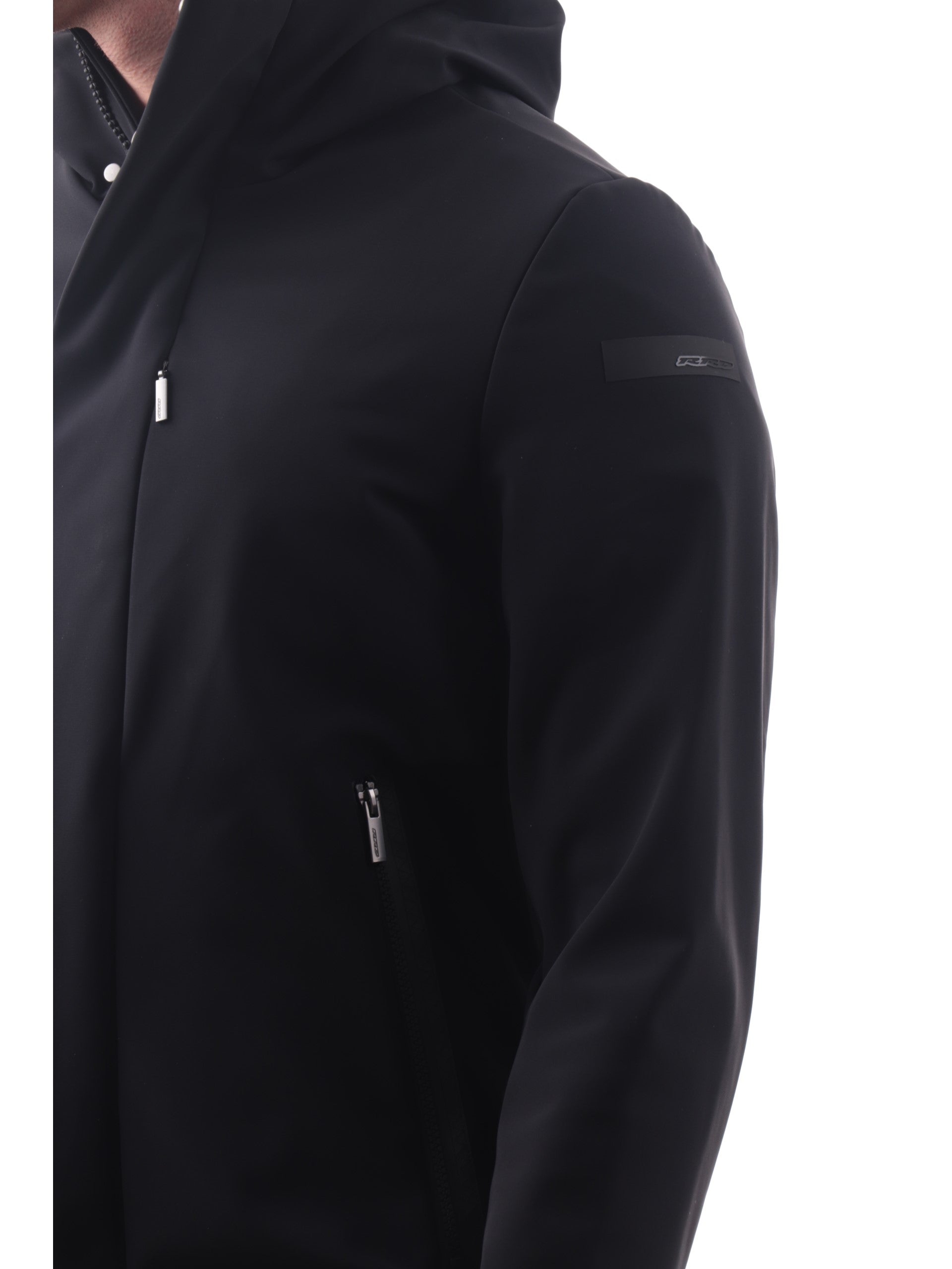 0f66a33449b0f24a6dd648c63c99c39a38a71dfb