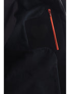 4eb4374378ee800131540c010cd9826427e3f1fd