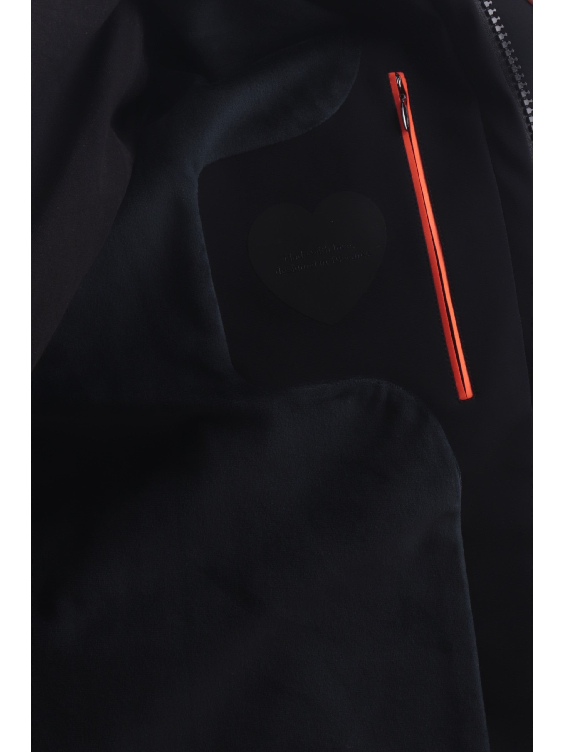 4eb4374378ee800131540c010cd9826427e3f1fd