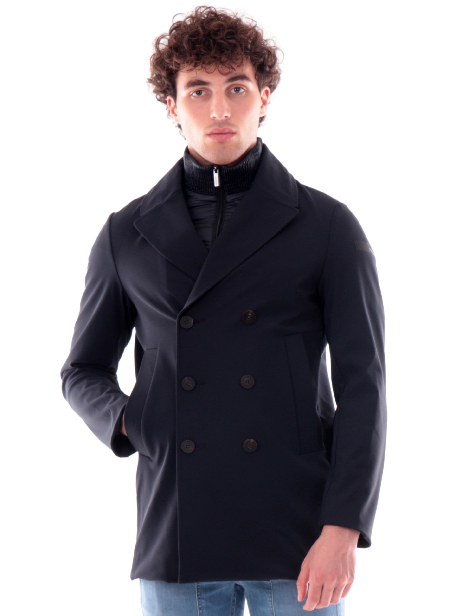 ca105b9a3f08c290e57a2fc4be1f4d6327b62505