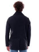 b2a7fe41888d5a173d52503fe399072f3f3c2f21