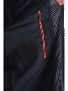 b04b0d217fb40adc7ac07e1edeefd44c6d7bcd48