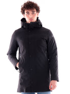 6e95aa7c959a94794ee1868dddbd1bdab12d1d72