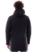 34e684e428cf5dd5d42446ccbf42e0896ab61bba