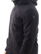 3d2fa72daaa2b9d3c71d25db851e5c91519ff4c6