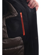 0af81693ffffc24bb4aec450343be23d80183a9a