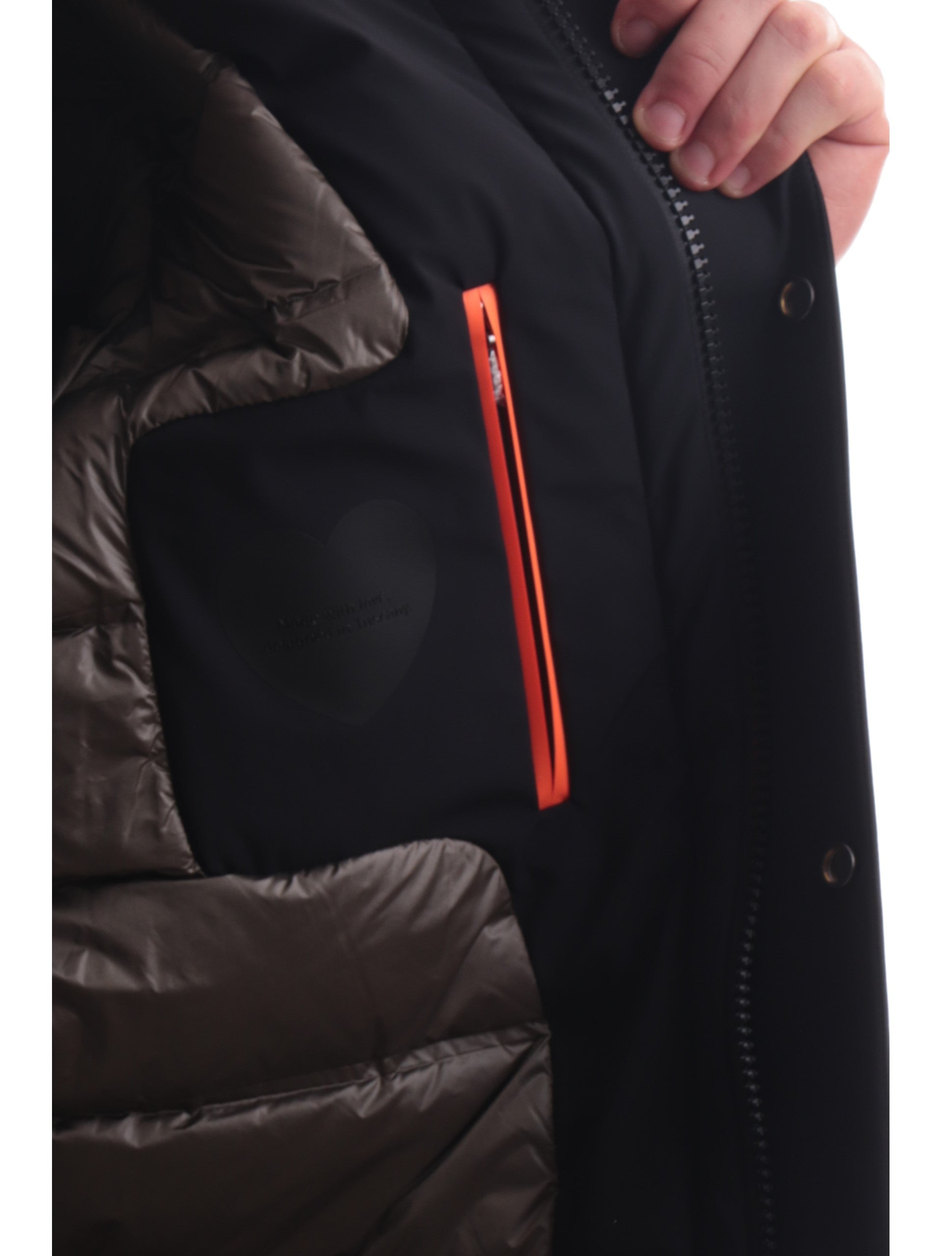 0af81693ffffc24bb4aec450343be23d80183a9a