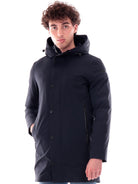 1e84d427d9a34afa0bafb866f53545eb03537791