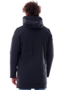 4fabab61973129a8999b1d4612dda31c842b0be4