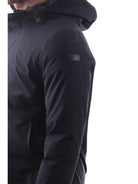 c68fb549a0341792ce5ee59196caff452d9f1a65