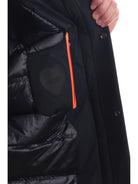 df404405bf74693b5193a7830b84f9a0b35b4adf